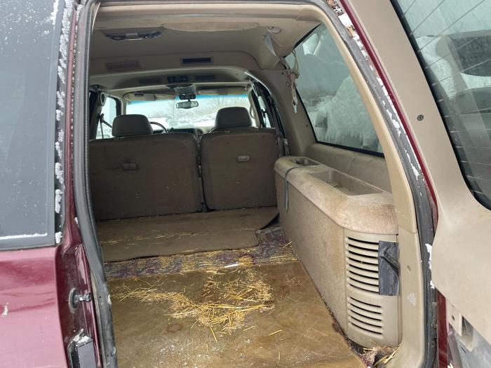 1999 chevrolet suburban ls with 123885 miles for sale near elk-river, minnesota dc1b53d26baa4d7d965cdce1b561a334.jpg