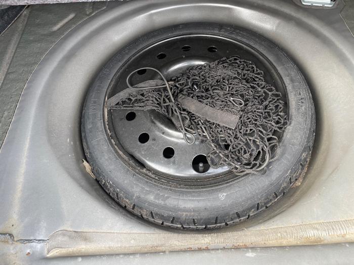 2009 chevrolet impala ltz with 231090 miles for sale near fridley, minnesota dc1c551f45134f3bac20e443a9d83f35.jpeg