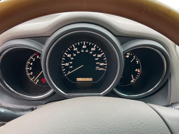 2005 lexus rx-330 awd with 258800 miles for sale near elk-river, minnesota dc1cf194f40f4a60a45bf203bdddfeea.jpeg