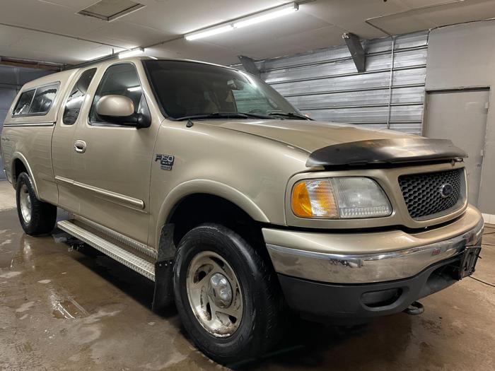 2000 ford f-150 xl with 170673 miles for sale near elk-river, minnesota dc1d00ea2ea947adb7862fdc7ec34ca3.jpg