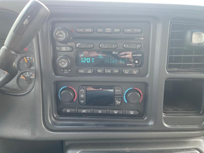 2003 chevrolet silverado-2500hd crew-cab-short-bed-4wd with 283018 miles for sale near elk-river, minnesota dc1d9ae25d8e439485b1ed1623bcf503.jpeg