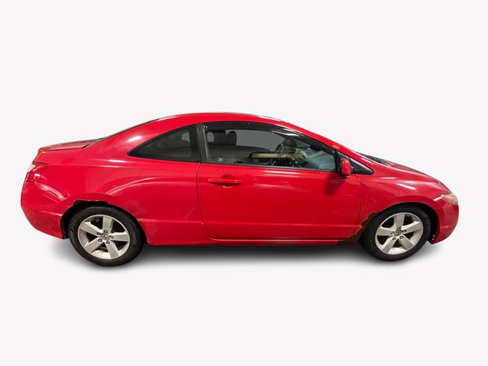 2008 honda civic ex with 152558 miles for sale near elk-river, minnesota dc1e7ab21490444ba2d15076ae0fb6eb.jpg