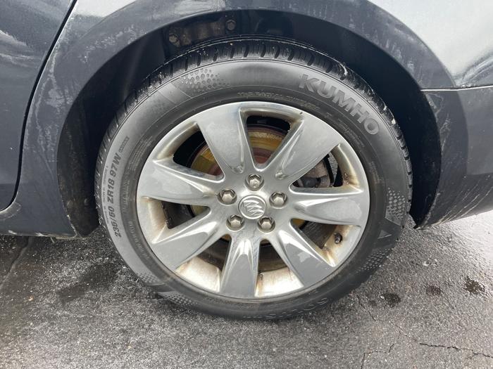 2010 buick lacrosse cxs with 120908 miles for sale near white-bear-lake, minnesota dc20fbe24cc54d9ca5e862dbe4cb8678.jpeg