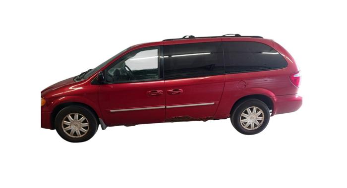 2007 chrysler town-&-country touring with 111081 miles for sale near elk-river, minnesota dc240b10e9664401bfe7357f262b1464.jpg