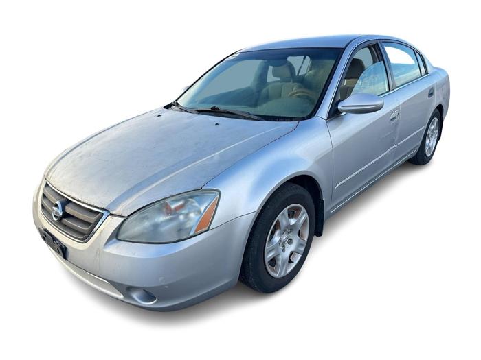 2002 nissan altima 2.5 with 154503 miles for sale near elk-river, minnesota dc24c68d87ea47a39e42523e4b022fb2.jpg