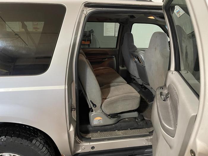 2002 ford excursion xlt with 300490 miles for sale near elk-river, minnesota dc25e4046d6949838d6cff55c890c6b3.jpg