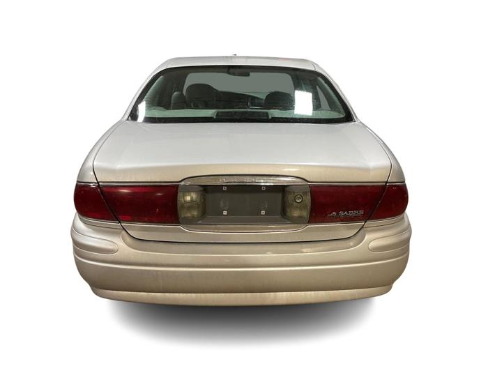 2003 buick lesabre custom with 180830 miles for sale near elk-river, minnesota dc2831cbe69a4f739dc2a66b0ad482fd.jpg