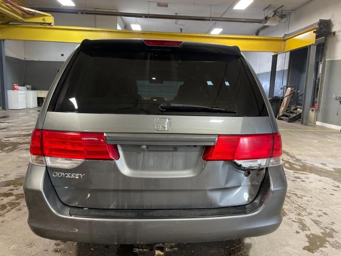 2009 honda odyssey ex-l with 253014 miles for sale near elk-river, minnesota dc2a2bb2a5ba405d85c991fe5f716fdf.jpg