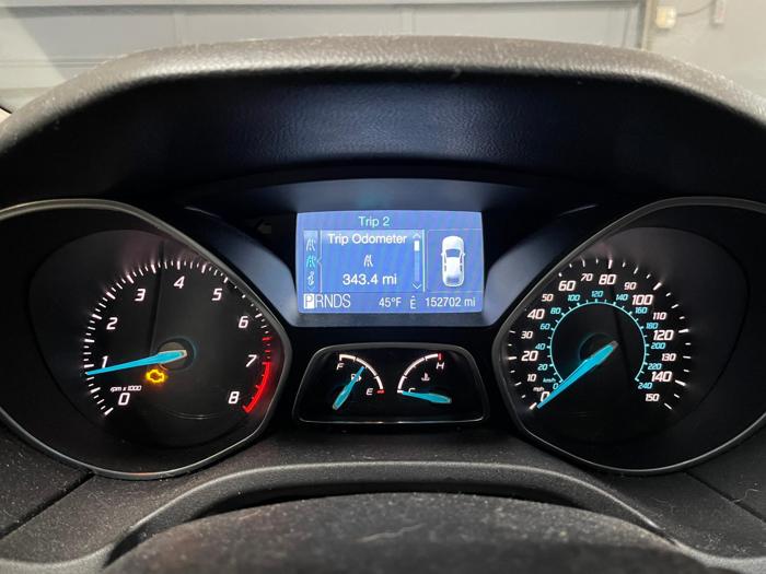2012 ford focus se with 152702 miles for sale near elk-river, minnesota dc2b4b1d9adf4b8cbe1d64d8c25292f9.jpg