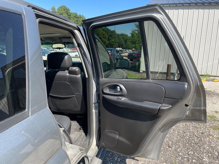 2005 chevrolet trailblazer ls-4wd with 219640 miles for sale near elk-river, minnesota dc2ecd59ad39499fba45190f1606b1cc.jpeg