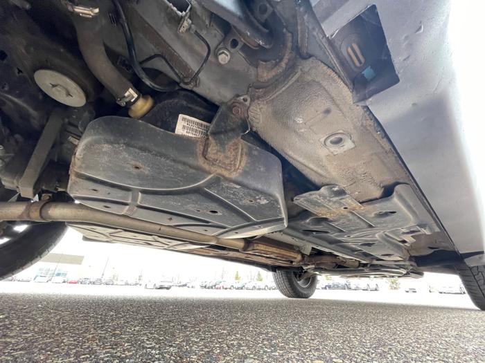 2014 jeep cherokee trailhawk-4wd with 131135 miles for sale near coon-rapids, minnesota dc2ef833f8c649dd9054df57fdf0126c.jpeg