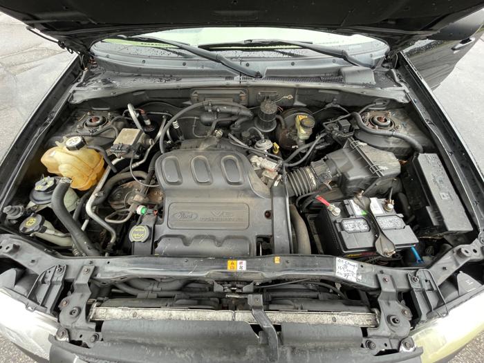 2004 ford escape limited-4wd with 176387 miles for sale near elk-river, minnesota dc2f5ea458194c1ab400d048149af850.jpeg