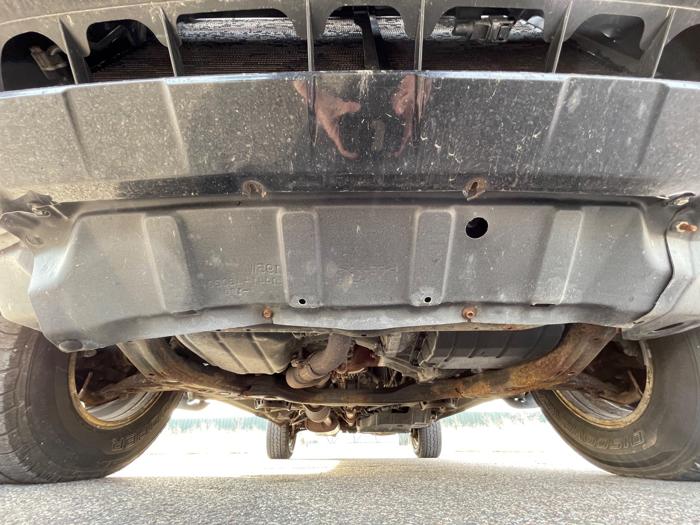 2004 toyota highlander v6-4wd with 178183 miles for sale near elk-river, minnesota dc2fd99c58594eee993d3b7e7c83787c.jpeg