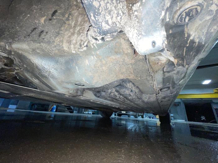 2009 toyota prius 4-door-liftback with 218603 miles for sale near elk-river, minnesota dc30687588a24d02a59381c22cd9f177.jpeg