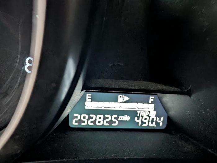 2012 mazda mazda3 i-touring-5-door with 292825 miles for sale near elk-river, minnesota dc30b142c3f4419cbc06643ffec63bb8.jpg
