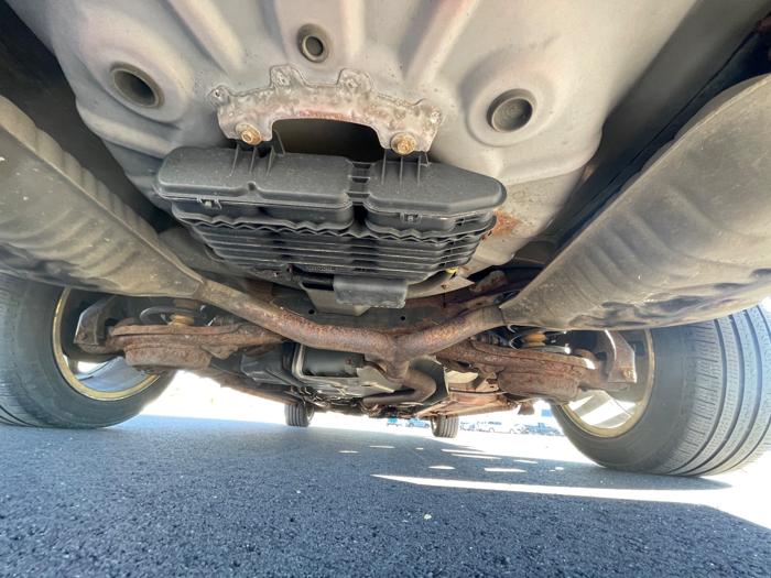 2011 ford fusion v6-sel with 168971 miles for sale near rochester, minnesota dc314d8fb31f4bf18985d01fdd73f7a5.jpeg