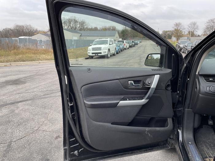 2014 ford edge limited with 130321 miles for sale near elk-river, minnesota dc32385a699d49cdb17dfa900b3a7e27.jpg