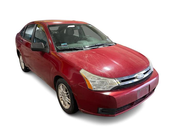 2011 ford focus se-sedan with 141085 miles for sale near elk-river, minnesota dc3390893d1e42ff9f02fbfe926aa3e6.jpg