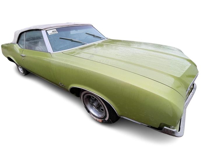 1971 oldsmobile cutlass-supreme with 72264 miles for sale near elk-river, minnesota dc33beeded5748ef8a137416bab83039.jpg