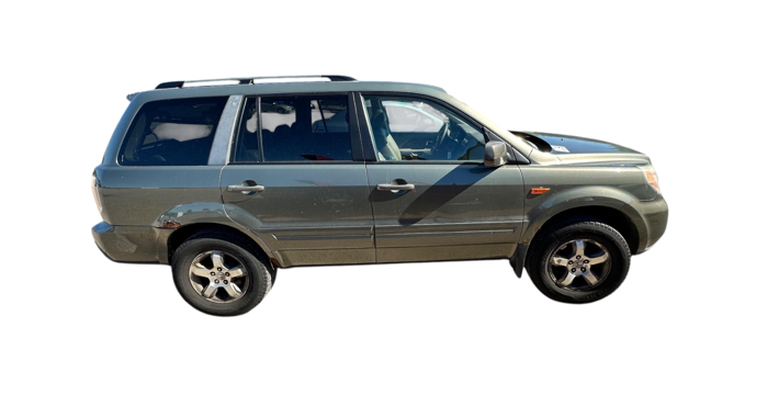 2008 honda pilot ex-l-4wd-at with 231621 miles for sale near elk-river, minnesota dc33ef2157e94f94ba982fc4e6eef24b.png
