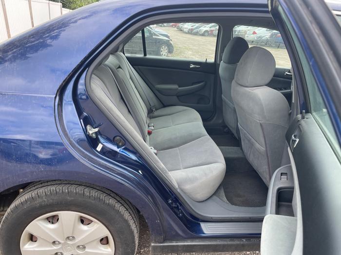 2003 honda accord lx-sedan-at with 169524 miles for sale near elk-river, minnesota dc347b7405ef46d79bcd5fc8c6be3c3e.jpeg