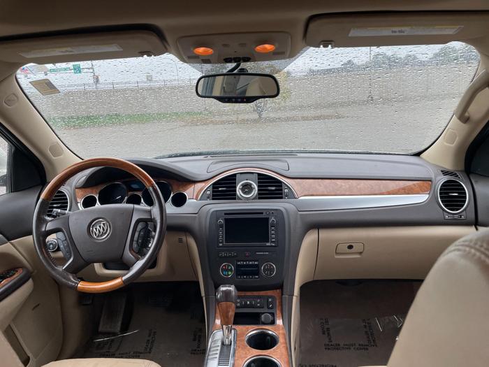 2010 buick enclave cxl-2xl-awd with 194646 miles for sale near burnsville, minnesota dc34af389fb14ae2908f8caa50b37eb3.JPG
