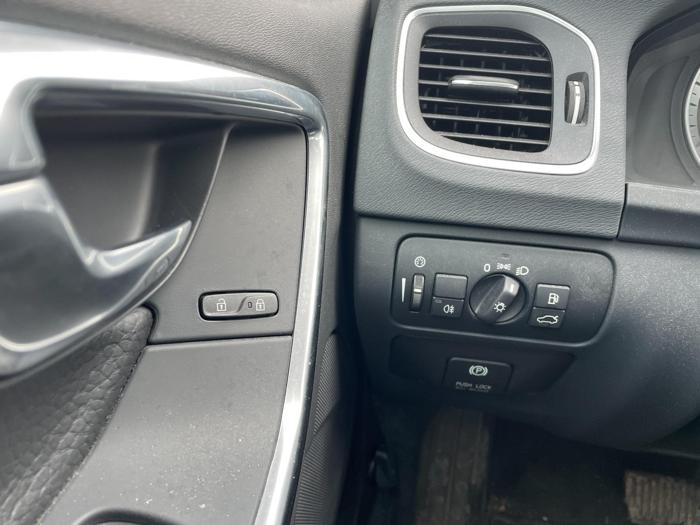 2012 volvo s60 with 95577 miles for sale near elk-river, minnesota dc3532483d0a424290f851a2059b4600.jpg