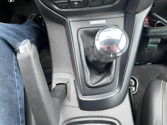 2014 ford focus st-hatch with 145434 miles for sale near rochester, minnesota dc364d7ff8504e8aa86124615d21d751.jpeg