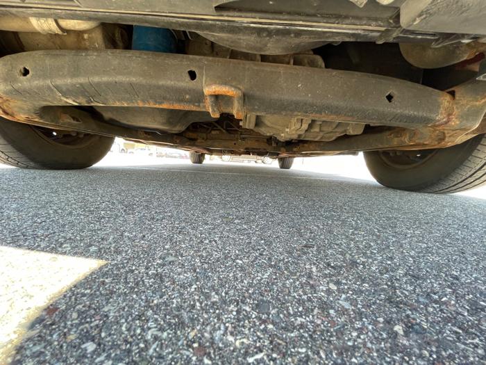 2013 kia forte ex with 154504 miles for sale near lake-elmo, minnesota dc392925ea4b46669632574b644ed82a.jpeg