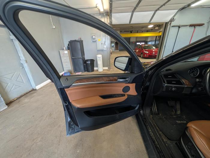 2012 bmw x6 xdrive35i with 170888 miles for sale near elk-river, minnesota dc3a9cf46fdf4897986ce500ec1fcefb.jpg