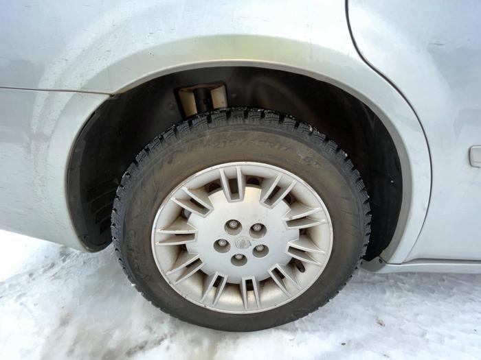 2005 chrysler 300 base with 181192 miles for sale near elk-river, minnesota dc3ac080c9b441f299f1f12b9f11a38b.jpeg