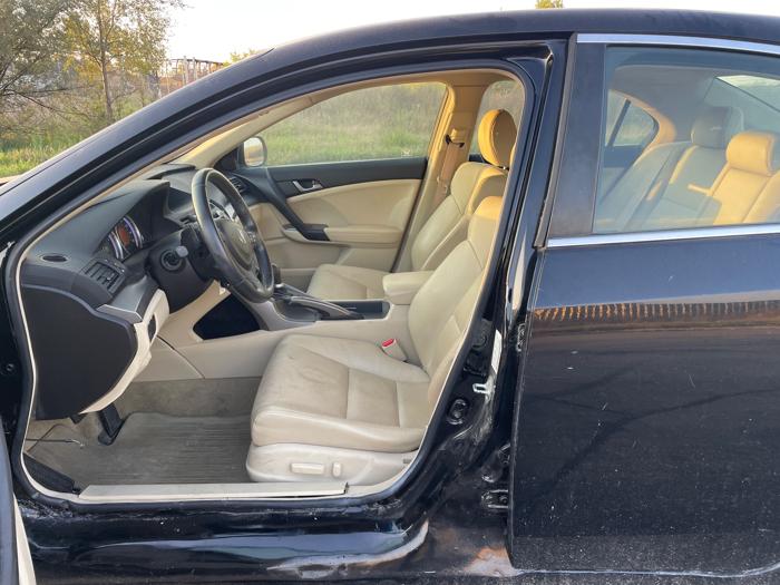 2010 acura tsx 5-speed-at with 49983 miles for sale near elk-river, minnesota dc3b86cf9b754d0fab876f54f73edd90.jpeg