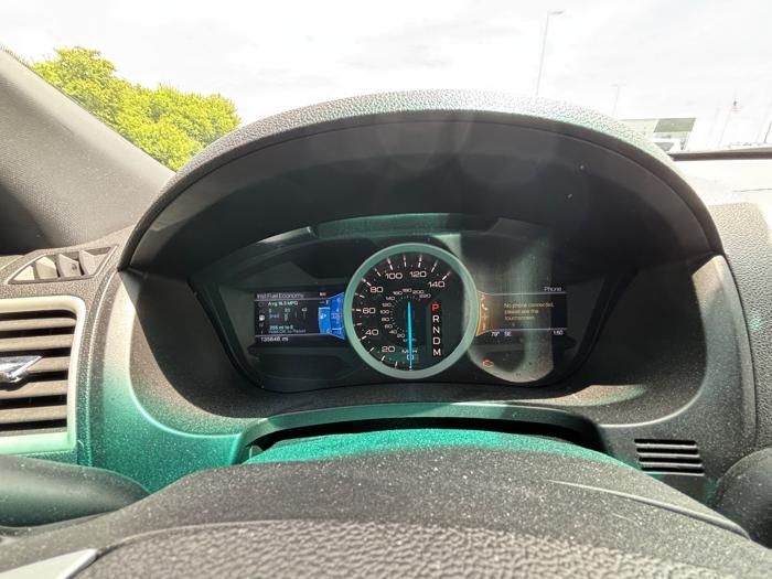 2013 ford explorer sport-4wd with 135464 miles for sale near savage, minnesota dc3ca9e1d9934b16a794f6abfbdc0e60.jpeg