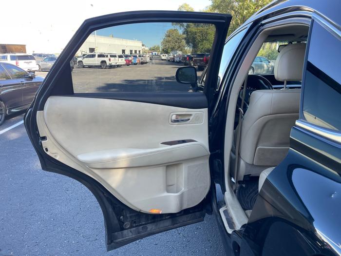 2013 lexus rx-450h awd with 154996 miles for sale near white-bear-lake, minnesota dc3dcba55c62480a88d39827b88a06e3.jpeg