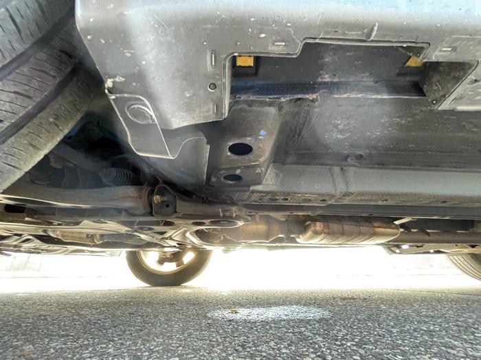 2015 buick encore convenience-awd with 124534 miles for sale near elk-river, minnesota dc3dd6bb1b0349bcbec4749e820493f7.jpeg