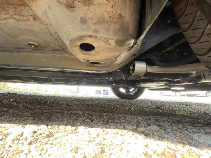 2010 pontiac g6 base with 269436 miles for sale near elk-river, minnesota dc3df2a764614f8cb1ae123093ccae8f.jpeg