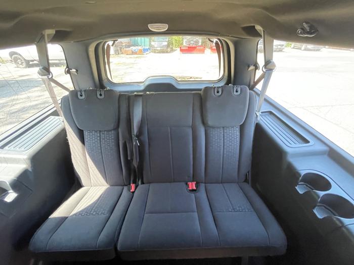 2015 ford expedition el-king-ranch-4wd with 137986 miles for sale near white-bear-lake, minnesota dc3e8120603e492da116a503fd4e304c.jpeg