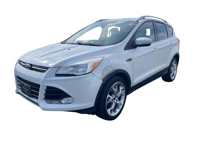 2014 ford escape titanium-4wd with 133798 miles for sale near rochester, minnesota dc3f925c8b6743ce85eea84dbeaf99f5.jpg