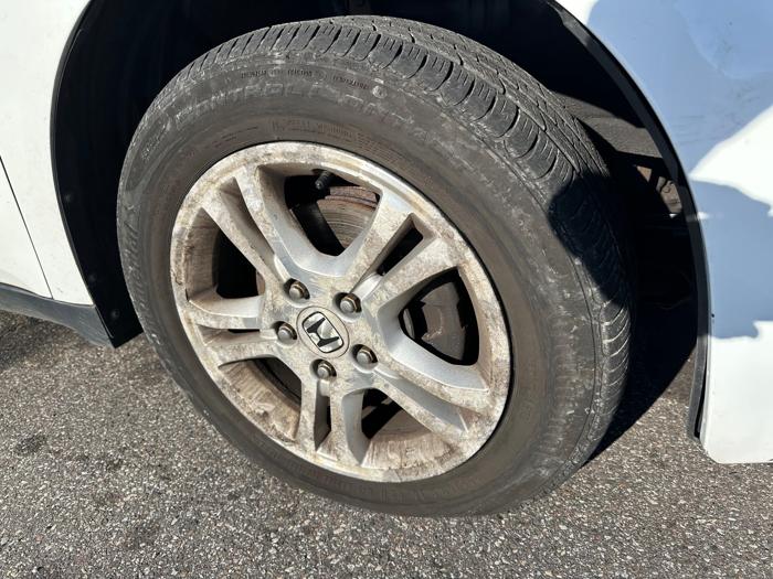 2004 honda accord lx-v-6-sedan-at with 201242 miles for sale near elk-river, minnesota dc3faaa03b1f4932b01d47574d3301a4.jpeg