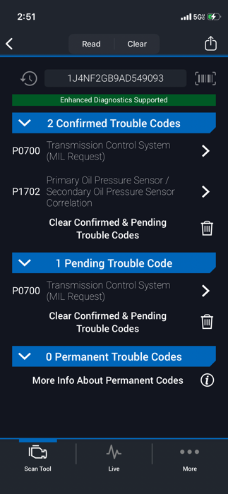 2010 jeep patriot sport-4wd with 150947 miles for sale near elk-river, minnesota dc40d8f51852423380ea7763372da676.png