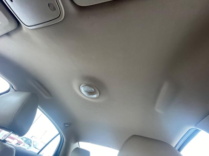 2011 chevrolet malibu 2lt with 136484 miles for sale near annandale, minnesota dc4311a41c7a4a1d924bd48c7a29b2da.jpeg