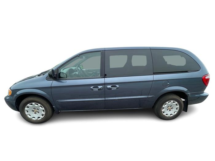 2002 chrysler town-&-country lx with 87452 miles for sale near elk-river, minnesota dc43311b41814a9d9136ffbb5f601090.jpg
