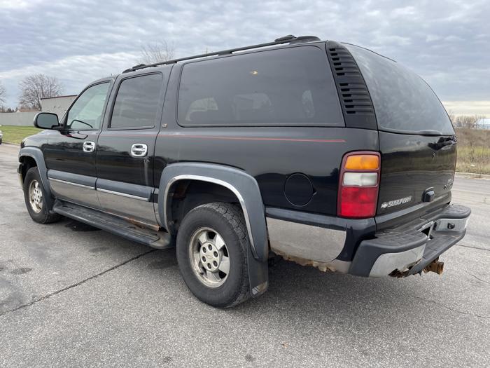 2002 chevrolet suburban 1500-lt for sale near elk-river, minnesota dc434a40d9704852997a2c745ba71a8a.jpg