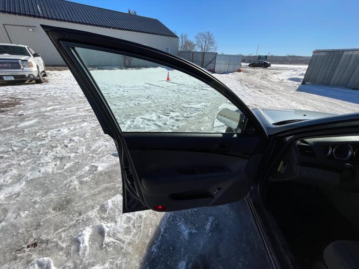 2010 hyundai sonata gls with 144872 miles for sale near elk-river, minnesota dc43d34d55c54025877c1b759c6bd851.jpeg