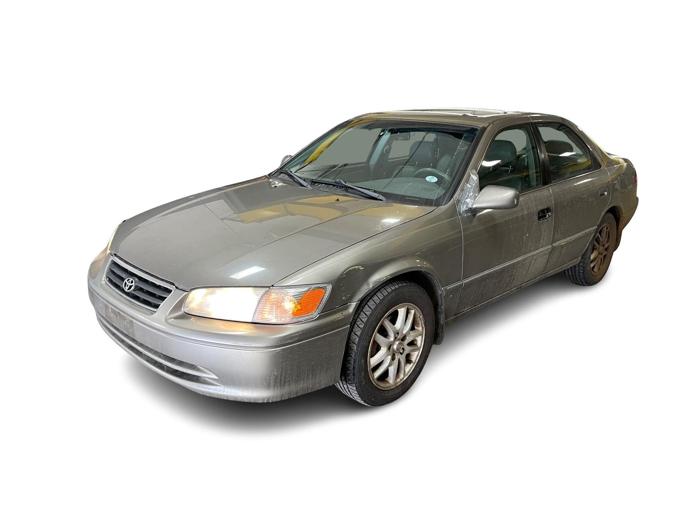 2001 toyota camry le-v6 with 282385 miles for sale near elk-river, minnesota dc4401ec9d154e748fd08a3d9d945429.jpg
