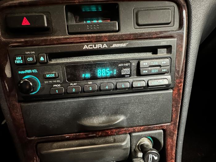1998 acura cl 3.0cl with 147580 miles for sale near elk-river, minnesota dc441f602fbb4f58a3d6ae2c44c05b20.jpeg