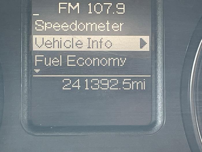 2014 ram 1500 slt-crew-cab-swb-4wd with 241392 miles for sale near elk-river, minnesota dc44c3209d884e72a825ed3b7ce14457.jpeg