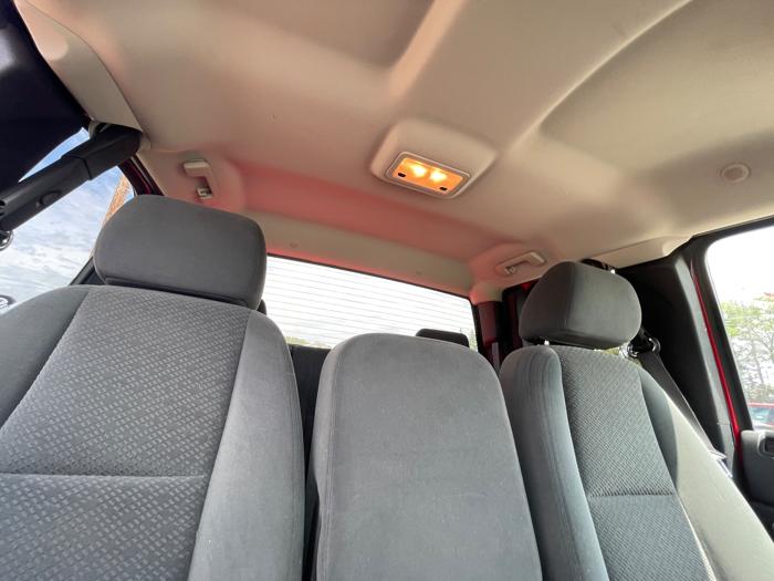 2008 chevrolet silverado-1500 work-truck-ext.-cab-std.-box-4wd with 178888 miles for sale near elk-river, minnesota dc44dea2e7d14b97aebc48512e23b343.jpeg