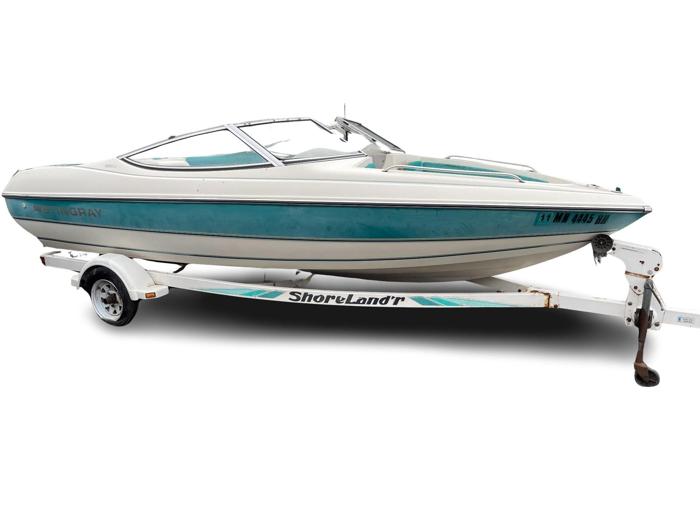 1994 stingray 556 for sale near elk-river, minnesota dc4562914a464c199976369f44b433a5.jpg