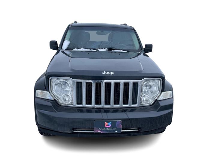 2011 jeep liberty limited-4wd with 200968 miles for sale near elk-river, minnesota dc45ce15ddae4c24a226910114503b11.jpg